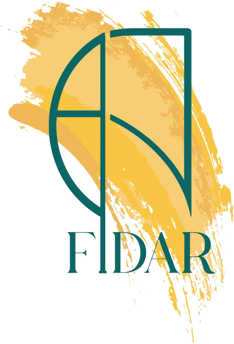 FIDAR Curtains